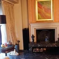 Flat in Greece, Attica, Attiki, 215 sq.m.