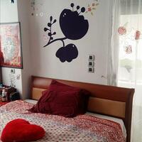 Flat in Greece, Attica, Attiki, 215 sq.m.