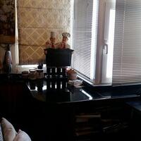 Flat in Greece, Attica, Attiki, 215 sq.m.