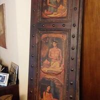 Flat in Greece, Attica, Attiki, 215 sq.m.