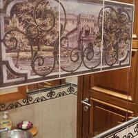Flat in Greece, Attica, Attiki, 215 sq.m.