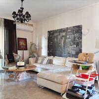 Flat in Greece, Attica, Attiki, 90 sq.m.