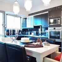 Flat in Greece, Attica, Attiki, 90 sq.m.