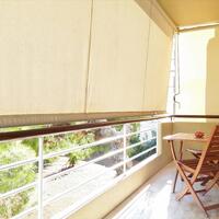 Flat in Greece, Attica, Attiki, 90 sq.m.