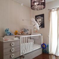 Flat in Greece, Attica, Attiki, 90 sq.m.