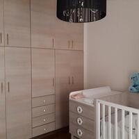 Flat in Greece, Attica, Attiki, 90 sq.m.