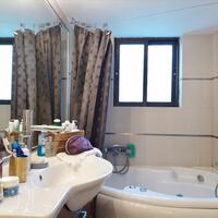 Flat in Greece, Attica, Attiki, 90 sq.m.