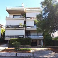 Flat in Greece, Attica, Attiki, 90 sq.m.