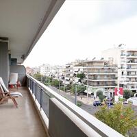 Flat in Greece, Attica, Attiki, 107 sq.m.