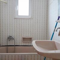 Flat in Greece, Attica, Attiki, 107 sq.m.