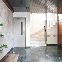 Flat in Greece, Attica, Attiki, 107 sq.m.
