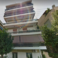Flat in Greece, Attica, Attiki, 90 sq.m.