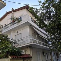 Flat in Greece, Attica, Attiki, 89 sq.m.