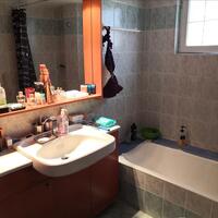 Flat in Greece, Attica, Attiki, 89 sq.m.