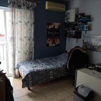 Flat in Greece, Attica, Attiki, 89 sq.m.