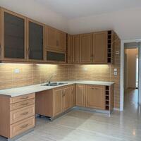 Flat in Greece, Attica, Attiki, 115 sq.m.