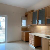 Flat in Greece, Attica, Attiki, 115 sq.m.