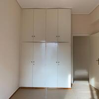 Flat in Greece, Attica, Attiki, 115 sq.m.