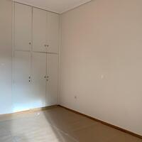 Flat in Greece, Attica, Attiki, 115 sq.m.