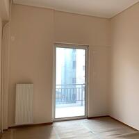 Flat in Greece, Attica, Attiki, 115 sq.m.