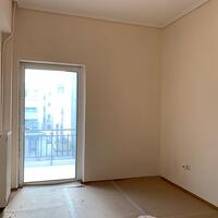 Flat in Greece, Attica, Attiki, 115 sq.m.