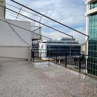 Flat in Greece, Attica, Attiki, 115 sq.m.