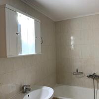 Flat in Greece, Attica, Attiki, 115 sq.m.