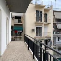 Flat in Greece, Attica, Attiki, 115 sq.m.
