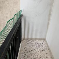 Flat in Greece, Attica, Attiki, 115 sq.m.