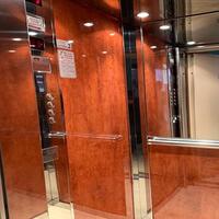 Flat in Greece, Attica, Attiki, 115 sq.m.
