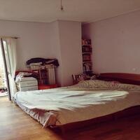 Flat in Greece, Attica, Attiki, 110 sq.m.