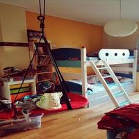 Flat in Greece, Attica, Attiki, 110 sq.m.