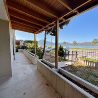 Villa in Turkey, Villa, 135 sq.m.