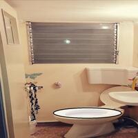Flat in Greece, Attica, Attiki, 110 sq.m.