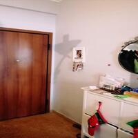 Flat in Greece, Attica, Attiki, 110 sq.m.