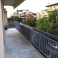 Flat in Greece, Attica, Attiki, 142 sq.m.
