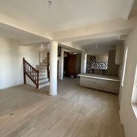 Villa in Turkey, Villa, 135 sq.m.