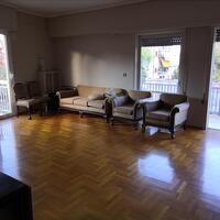 Flat in Greece, Attica, Attiki, 142 sq.m.