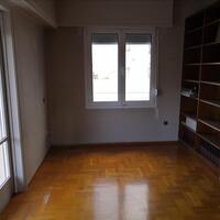 Flat in Greece, Attica, Attiki, 142 sq.m.