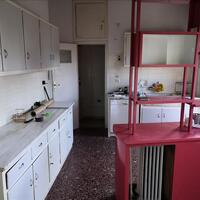 Flat in Greece, Attica, Attiki, 142 sq.m.
