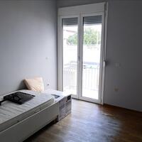 Flat in Greece, Attica, Attiki, 142 sq.m.