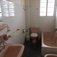 Flat in Greece, Attica, Attiki, 142 sq.m.