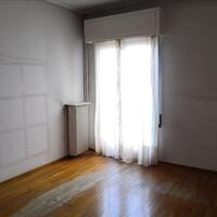 Flat in Greece, Attica, Attiki, 142 sq.m.