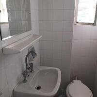 Flat in Greece, Attica, Attiki, 142 sq.m.