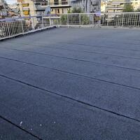Flat in Greece, Attica, Attiki, 142 sq.m.