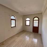 Villa in Turkey, Villa, 135 sq.m.