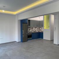 Квартира в Греции, Аттика, 79 кв.м.