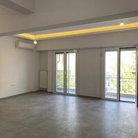 Квартира в Греции, Аттика, 79 кв.м.