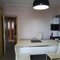 Квартира в Греции, Аттика, 76 кв.м.