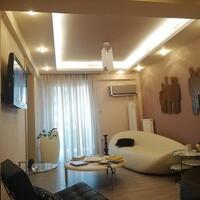Квартира в Греции, Аттика, 76 кв.м.
